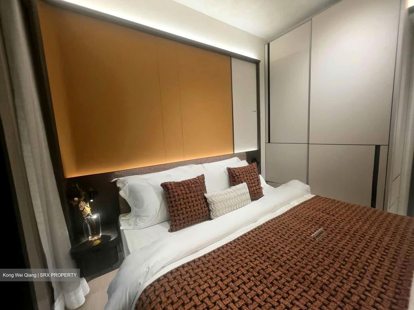 Hudson Place Residences (U/C) (D5), Apartment #598173551